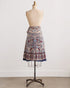 Paloma Pasture Skirt
