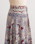 Paloma Pasture Skirt