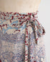 Paloma Pasture Skirt