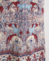 Paloma Pasture Skirt