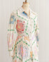 Stitched Heirlooms Quilt Dress