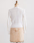 Dear Florence Cardigan