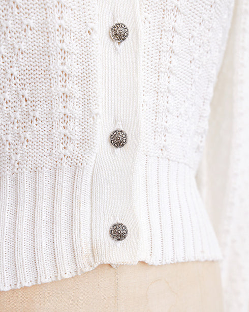Dear Florence Cardigan