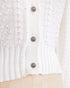 Dear Florence Cardigan
