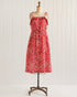 Bright Moments Sundress