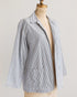 Faded Maritime Jacket