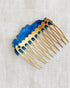 Corelia Hair Comb