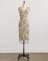Fairest Flower Dress