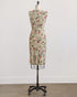 Fairest Flower Dress