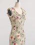 Fairest Flower Dress