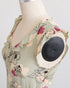 Fairest Flower Dress