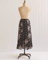 Delights from the Garden Skirt