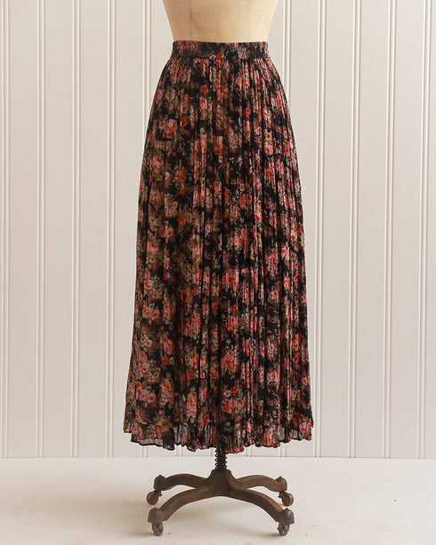 Peppery Potions Skirt