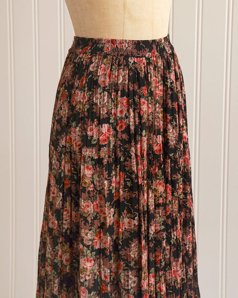 Peppery Potions Skirt