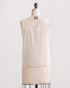 Sidonie Silk Top