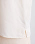 Sidonie Silk Top