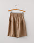 Le Mode Shorts