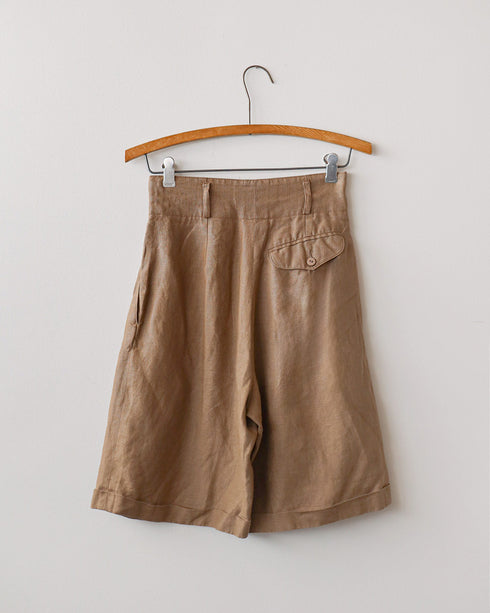 Le Mode Shorts