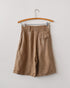 Le Mode Shorts