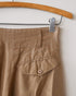 Le Mode Shorts