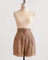 Le Mode Shorts