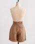 Le Mode Shorts