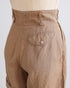 Le Mode Shorts