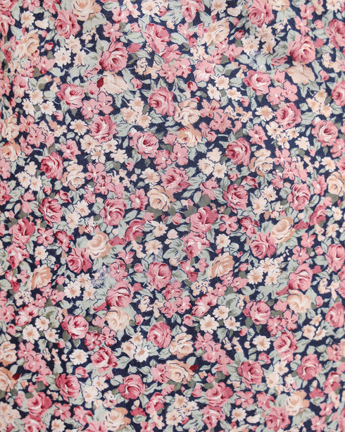 Meet in the Garden Dress