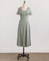Poet's Meadow Dress