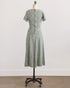 Poet's Meadow Dress