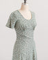 Poet's Meadow Dress