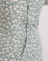 Poet's Meadow Dress