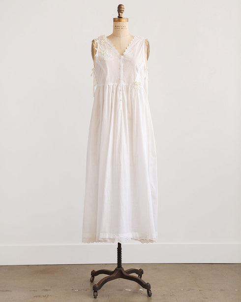 Sleep to Dream Dress