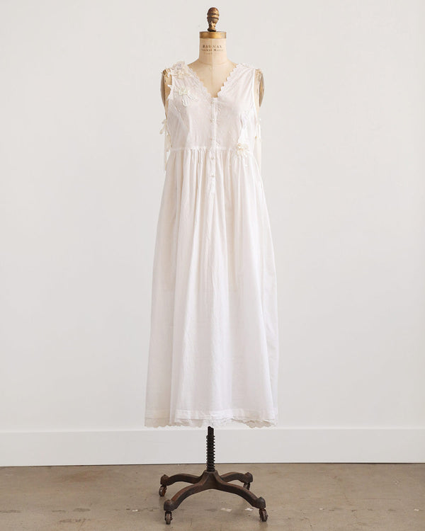 Sleep to Dream Dress