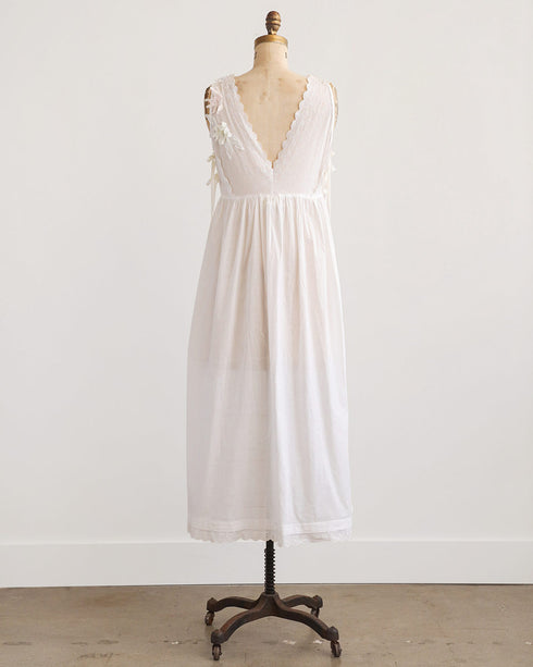 Sleep to Dream Dress