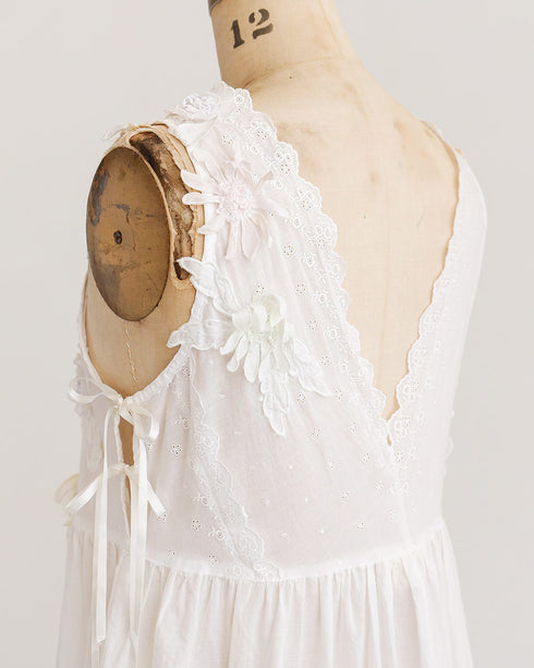 Sleep to Dream Dress