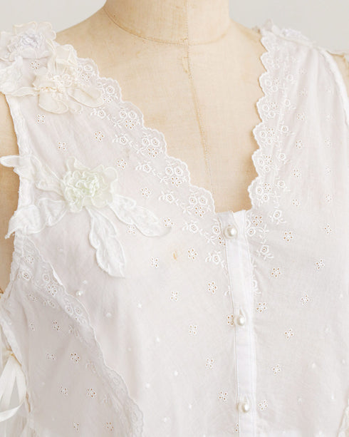 Sleep to Dream Dress