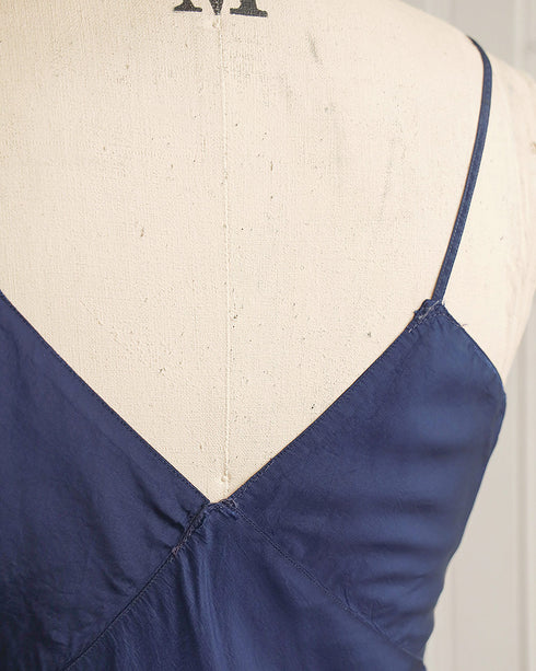 1940s Royal Navy Slip