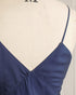 1940s Royal Navy Slip