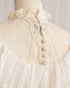 Vintage Gunne Sax Lace Top