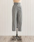 1990s Beneton Pinstripe Trousers