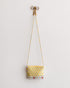 Sunnyvale Quilted Crossbody