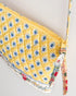 Sunnyvale Quilted Crossbody
