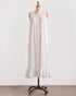 Matin de la Mer Dress