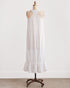 Matin de la Mer Dress