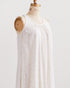 Matin de la Mer Dress