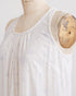 Matin de la Mer Dress