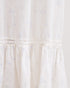 Matin de la Mer Dress