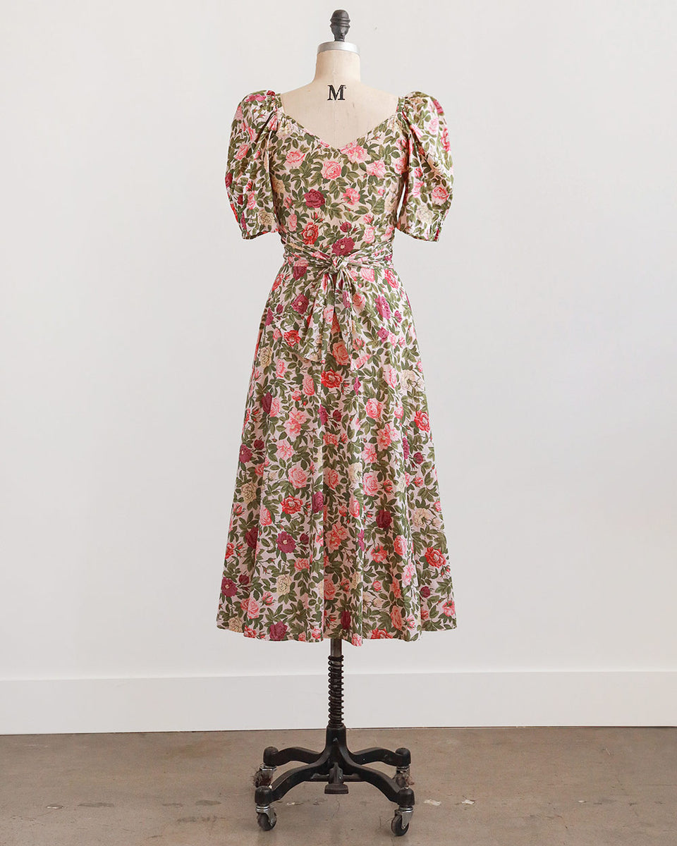 women's vintage clothing dresses Womens Dress Buy Vintage Dresses & Clothes