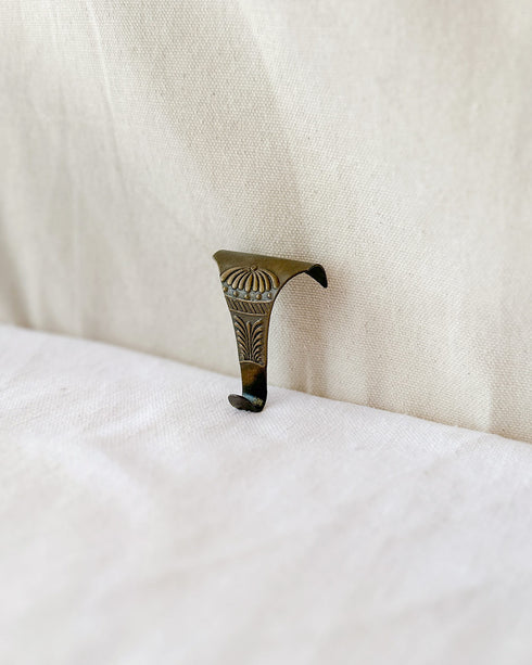 Wall Hanger Hook